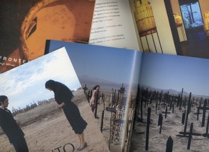 antieditores catalogos arte 01 2