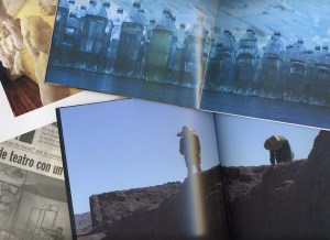 antieditores multimedios 02 2