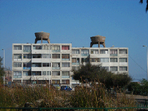 pulgar-bloques-ovni-24-2-2